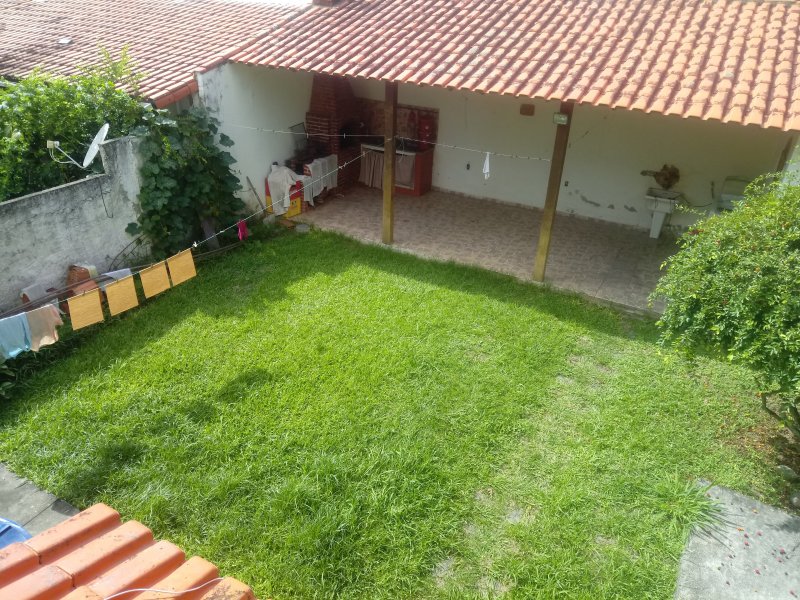 Casa de condomínio à venda Parque Eldorado com 216m² e 4 quartos por R$ 529.000 - 1986765885-20190312-092620.jpg