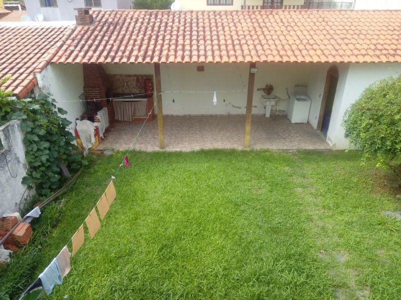 Casa de condomínio à venda Parque Eldorado com 216m² e 4 quartos por R$ 529.000 - 2022103127-20190312-092703.jpg