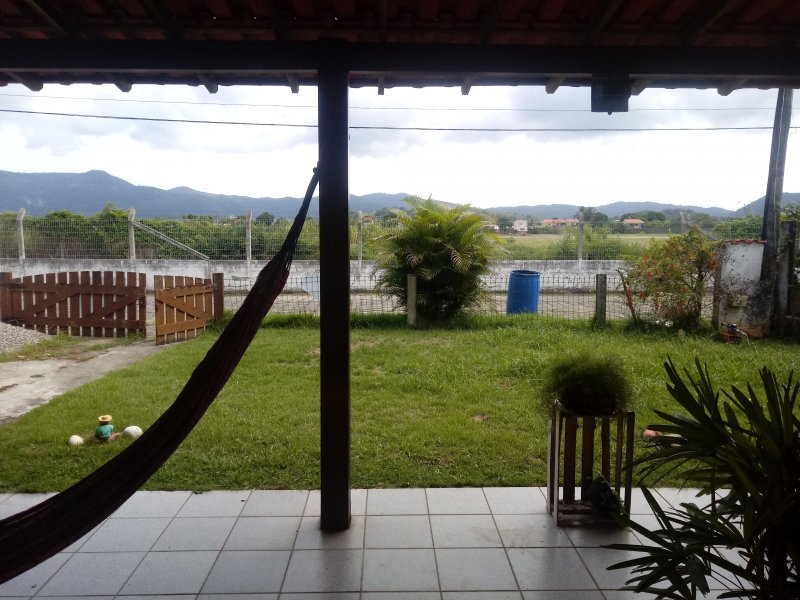 Casa de condomínio à venda Parque Eldorado com 216m² e 4 quartos por R$ 529.000 - 316469717-20190312-094245.jpg
