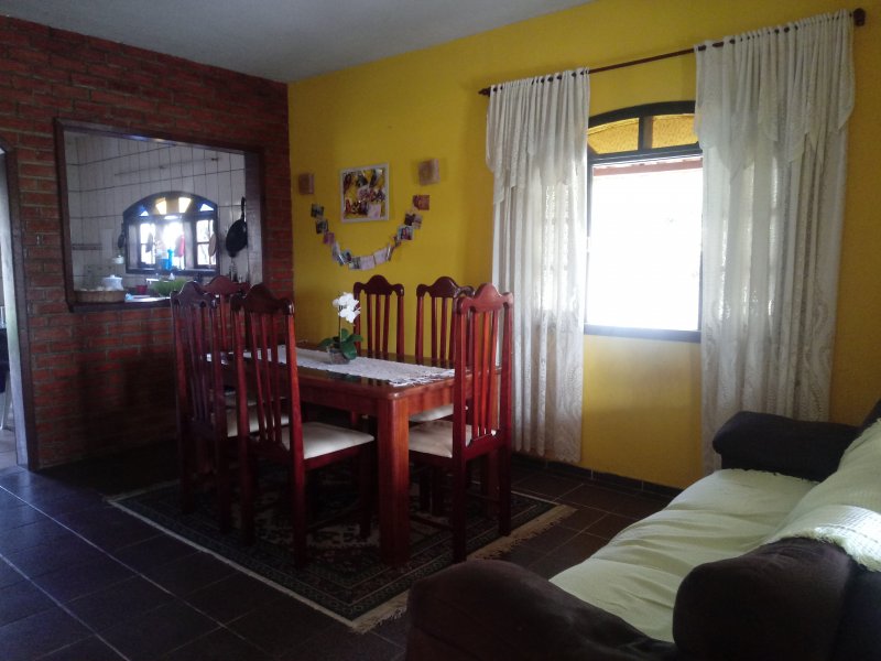 Casa de condomínio à venda Parque Eldorado com 216m² e 4 quartos por R$ 529.000 - 318198892-20200522-120102.jpg