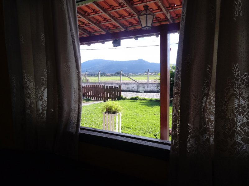 Casa de condomínio à venda Parque Eldorado com 216m² e 4 quartos por R$ 529.000 - 331997797-20190610-121622.jpg