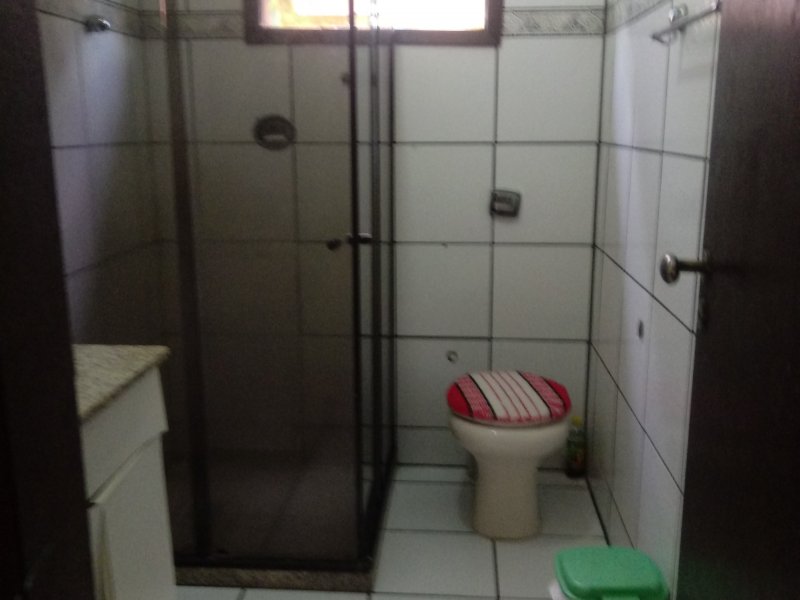 Casa de condomínio à venda Parque Eldorado com 216m² e 4 quartos por R$ 529.000 - 346096648-20190312-094222.jpg