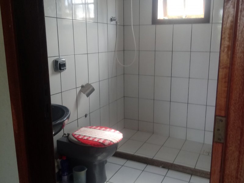 Casa de condomínio à venda Parque Eldorado com 216m² e 4 quartos por R$ 529.000 - 34761390-20190312-092423.jpg