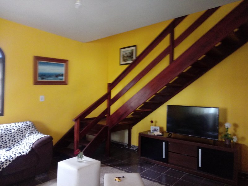 Casa de condomínio à venda Parque Eldorado com 216m² e 4 quartos por R$ 529.000 - 366739578-20190905-102436.jpg