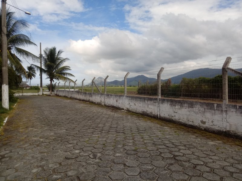 Casa de condomínio à venda Parque Eldorado com 216m² e 4 quartos por R$ 529.000 - 37363526-20190312-094331.jpg