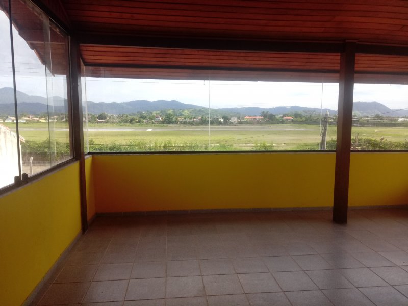 Casa de condomínio à venda Parque Eldorado com 216m² e 4 quartos por R$ 529.000 - 429782839-20190312-092459.jpg