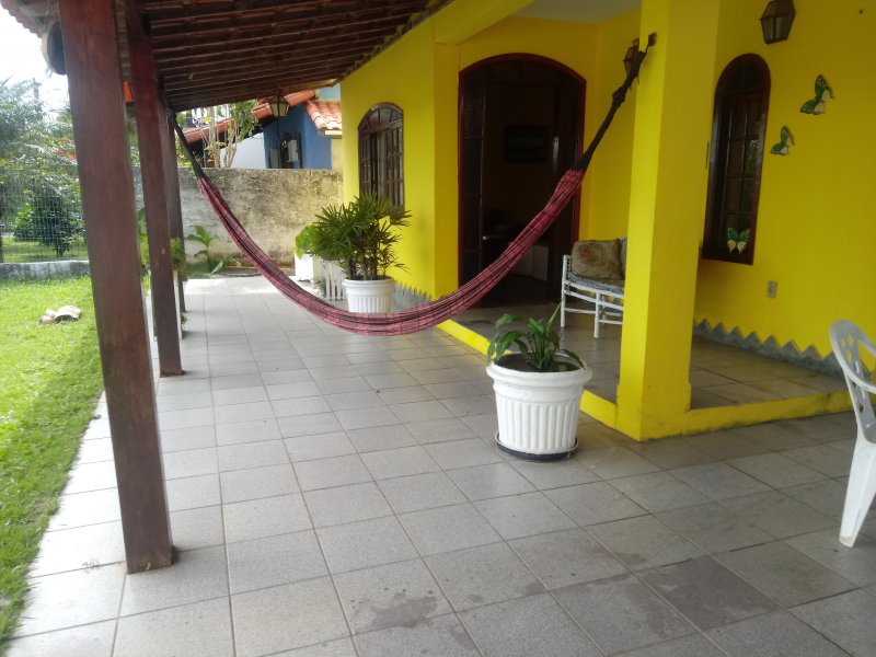 Casa de condomínio à venda Parque Eldorado com 216m² e 4 quartos por R$ 529.000 - 453200559-20190312-094520.jpg