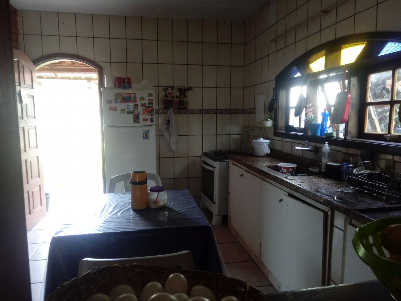 Casa de condomínio à venda Parque Eldorado com 216m² e 4 quartos por R$ 529.000 - 537235700-20200522-120158.jpg