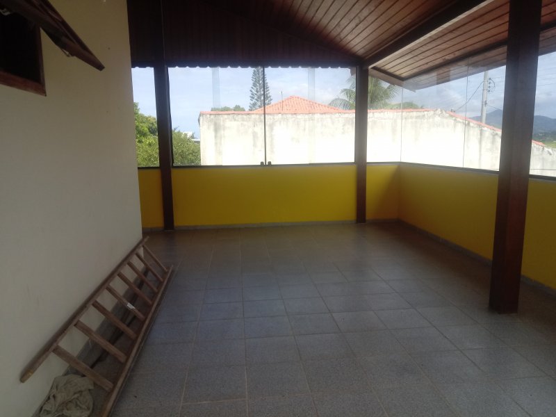 Casa de condomínio à venda Parque Eldorado com 216m² e 4 quartos por R$ 529.000 - 625715625-20190312-092530.jpg