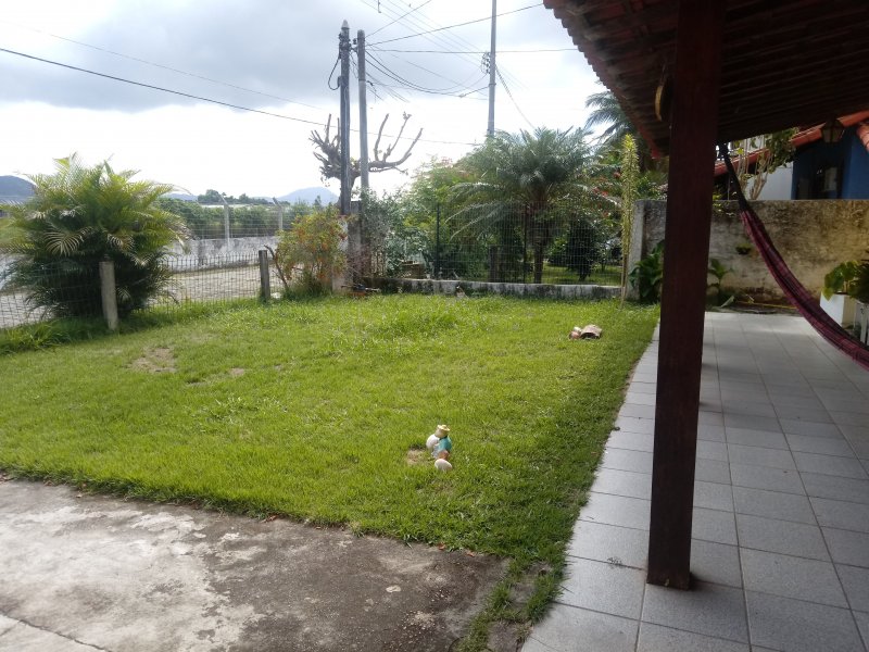Casa de condomínio à venda Parque Eldorado com 216m² e 4 quartos por R$ 529.000 - 743275349-20190312-094514.jpg