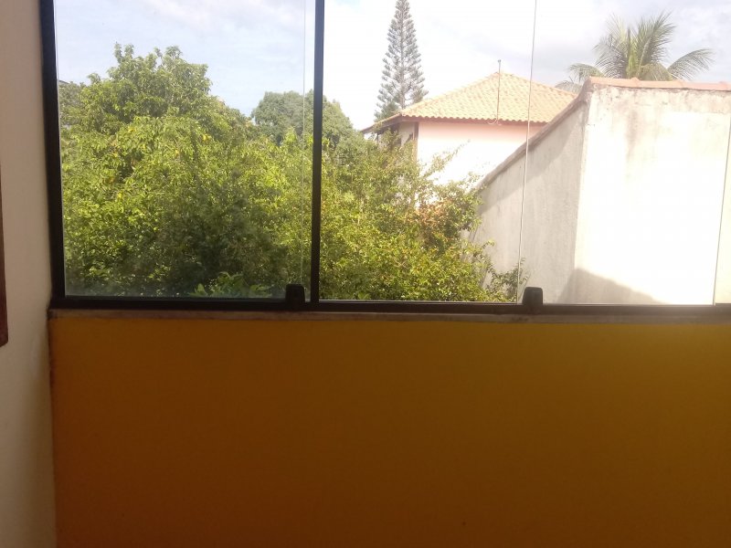 Casa de condomínio à venda Parque Eldorado com 216m² e 4 quartos por R$ 529.000 - 810470511-20190312-092444.jpg