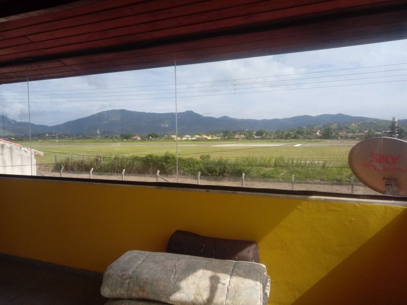 Casa de condomínio à venda Parque Eldorado com 216m² e 4 quartos por R$ 529.000 - 858959287-20190312-092526.jpg