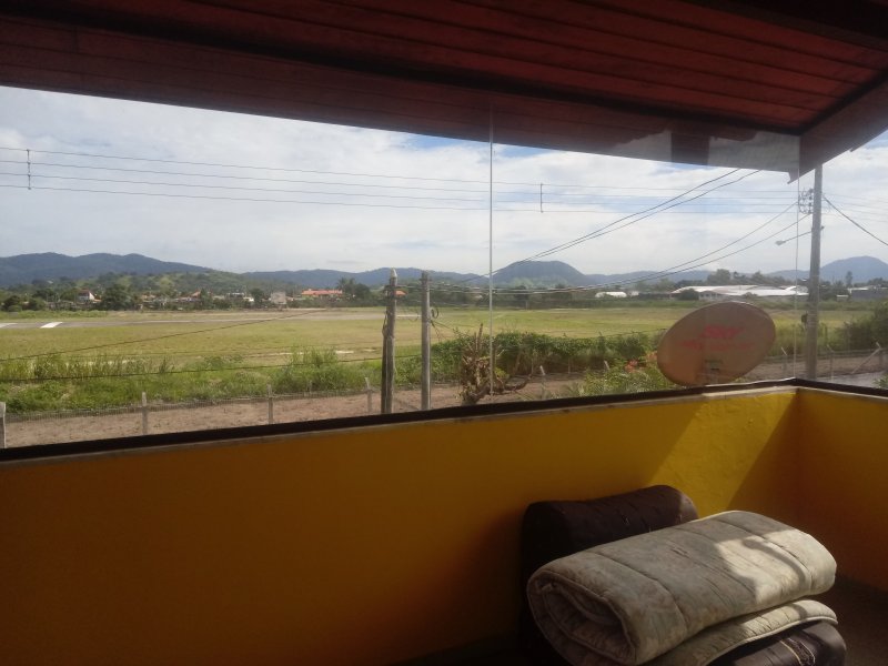 Casa de condomínio à venda Parque Eldorado com 216m² e 4 quartos por R$ 529.000 - 912059188-20190312-092537.jpg