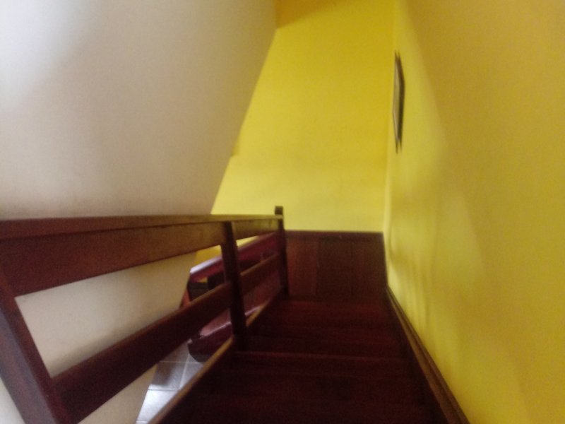 Casa de condomínio à venda Parque Eldorado com 216m² e 4 quartos por R$ 529.000 - 964701576-20190312-092742.jpg