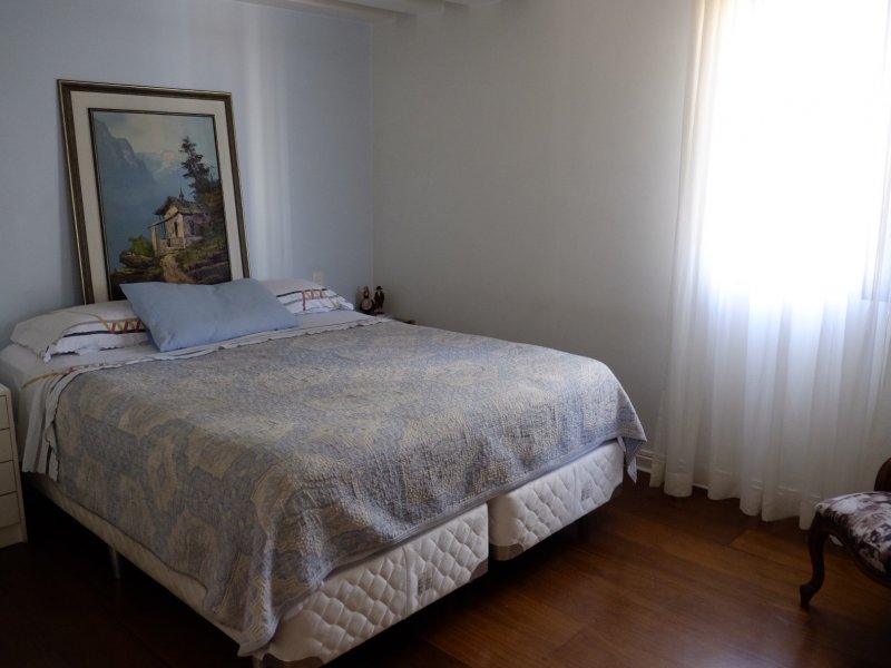 Apartamento à venda Santo Antônio com 210m² e 4 quartos por R$ 990.000 - 1121662303-67fc8db6-49f1-4655-875c-9b700fe7c635.jpeg