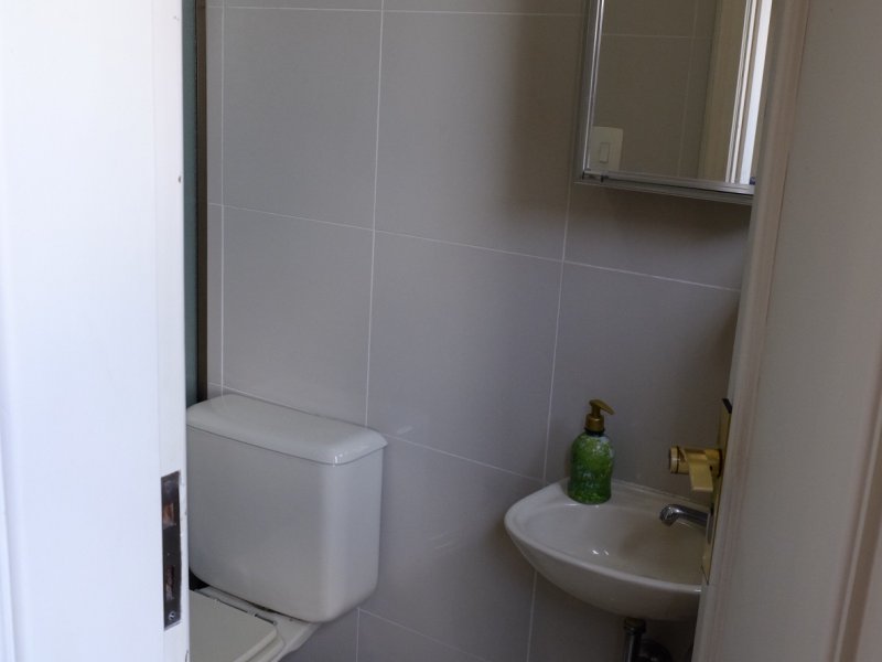 Apartamento à venda Santo Antônio com 210m² e 4 quartos por R$ 990.000 - 1124464483-b13f430a-ea2c-43aa-aa5c-bad17989a8bb.jpeg