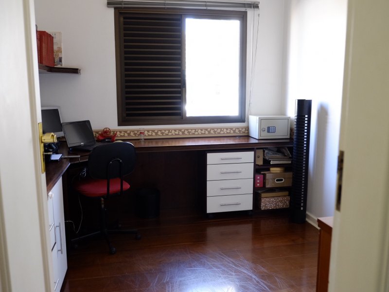 Apartamento à venda Santo Antônio com 210m² e 4 quartos por R$ 990.000 - 1130936449-72a13401-54e5-468c-a7e1-732c4e0f5513.jpeg