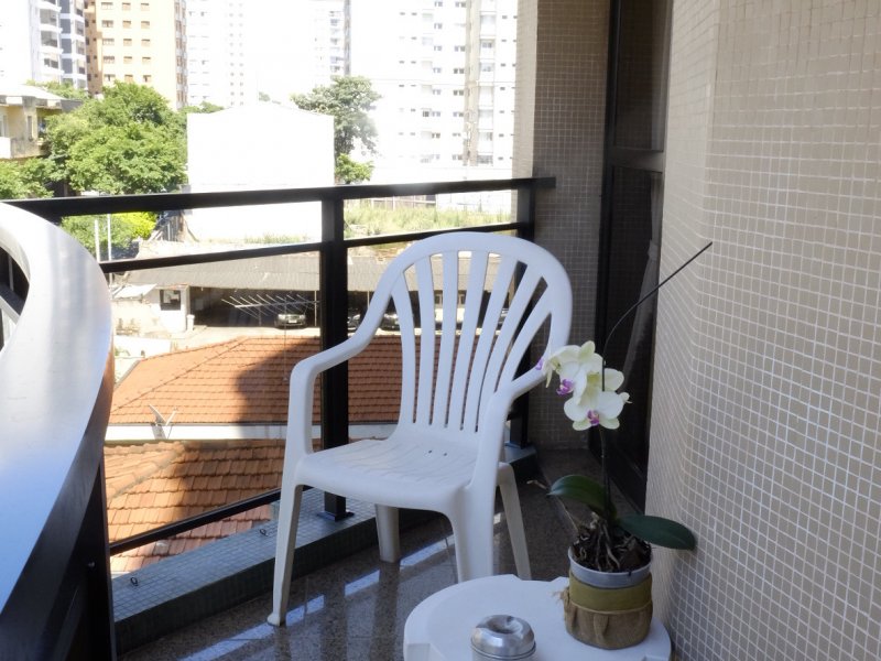 Apartamento à venda Santo Antônio com 210m² e 4 quartos por R$ 990.000 - 1200519898-69a0eaa7-a633-4778-91ef-cc2c48432ea1.jpeg