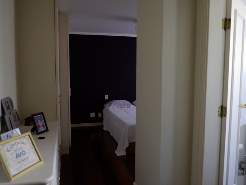 Apartamento à venda Santo Antônio com 210m² e 4 quartos por R$ 990.000 - 1377374255-69795c0f-12dd-4c2a-8dc5-6b1e098291a5.jpeg