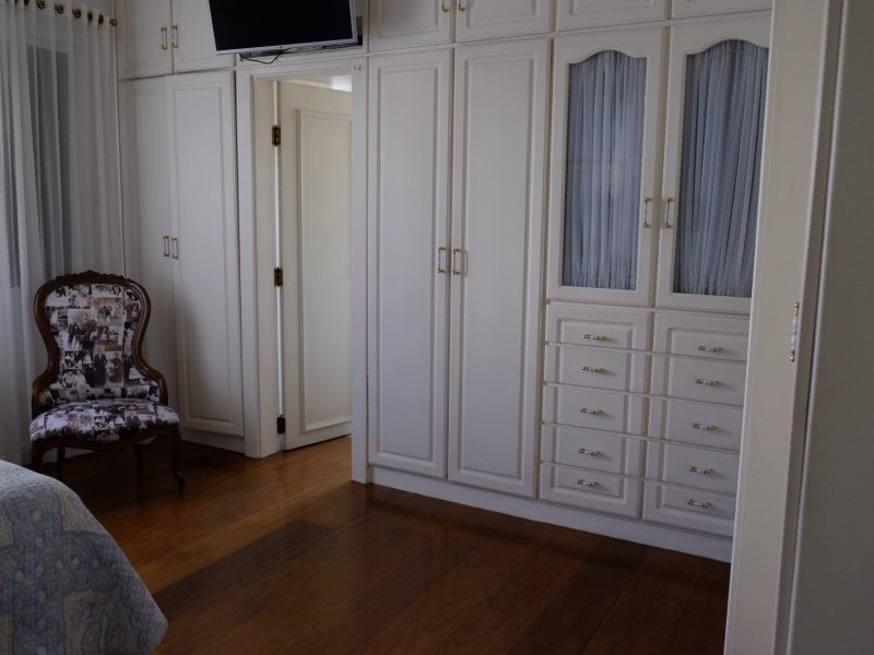 Apartamento à venda Santo Antônio com 210m² e 4 quartos por R$ 990.000 - 137772252-1dd684cb-98b1-4875-853f-39d464790353.jpeg