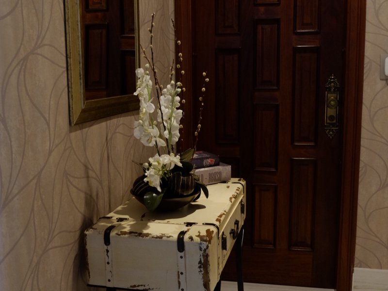 Apartamento à venda Santo Antônio com 210m² e 4 quartos por R$ 990.000 - 148700645-bce5191f-c7a5-43e4-8a0a-39b74326b59b.jpeg