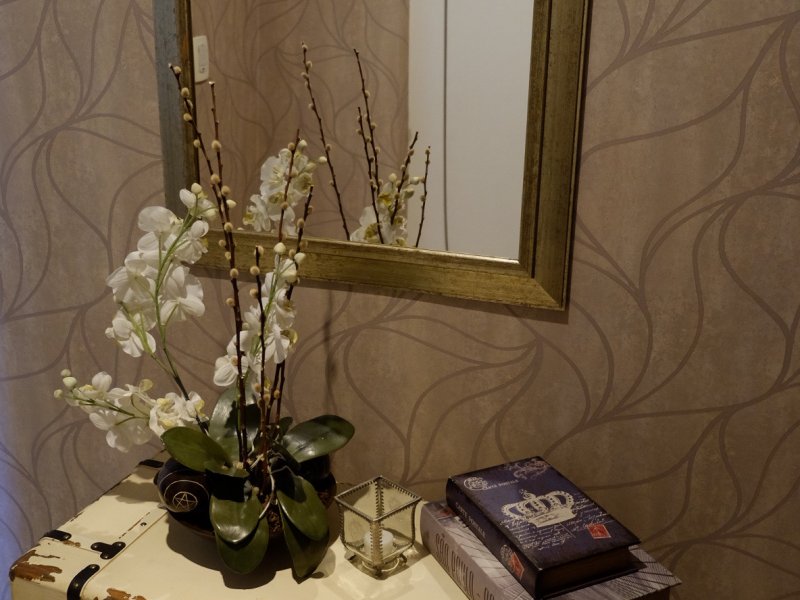 Apartamento à venda Santo Antônio com 210m² e 4 quartos por R$ 990.000 - 1677369635-fe9c2d85-5497-4896-8e11-3610976387ad.jpeg