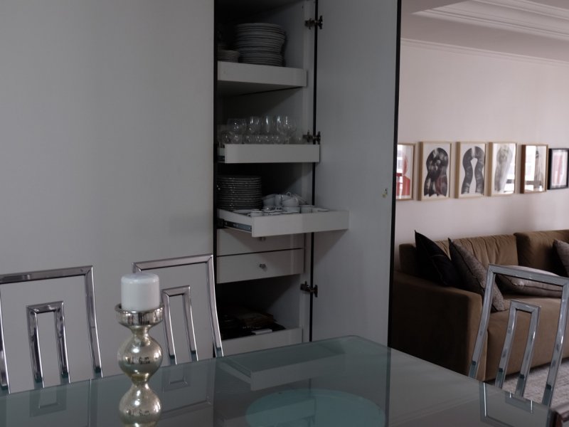 Apartamento à venda Santo Antônio com 210m² e 4 quartos por R$ 990.000 - 1811772057-df5f3b7a-aa73-4762-907a-c7bde92dda34.jpeg