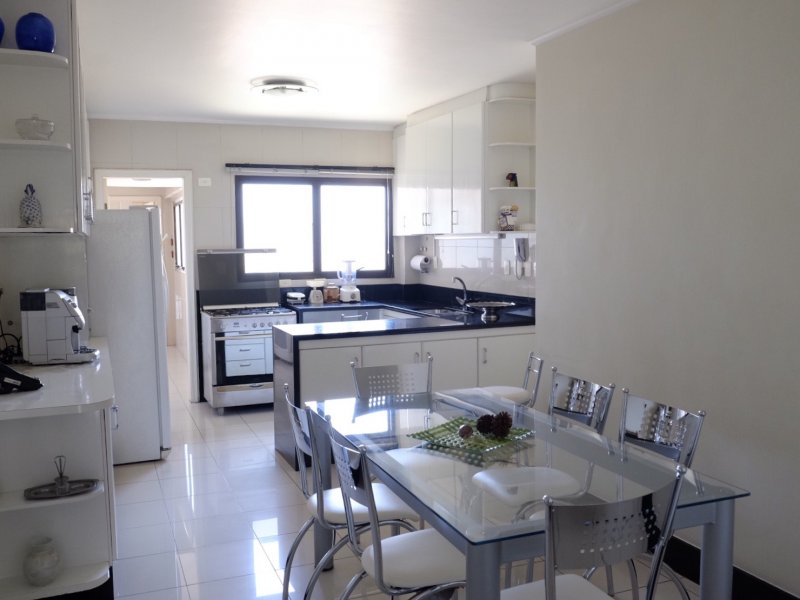 Apartamento à venda Santo Antônio com 210m² e 4 quartos por R$ 990.000 - 1857218535-97680281-a1e3-4303-93dd-27964821dea8.jpeg
