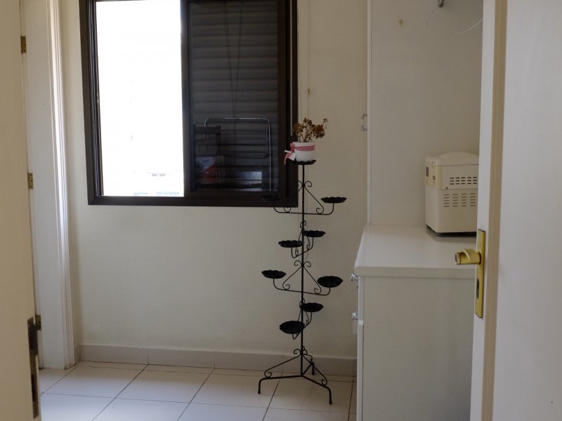 Apartamento à venda Santo Antônio com 210m² e 4 quartos por R$ 990.000 - 1970907575-67fb2fc2-d164-4e5c-b832-6925e84b2130.jpeg