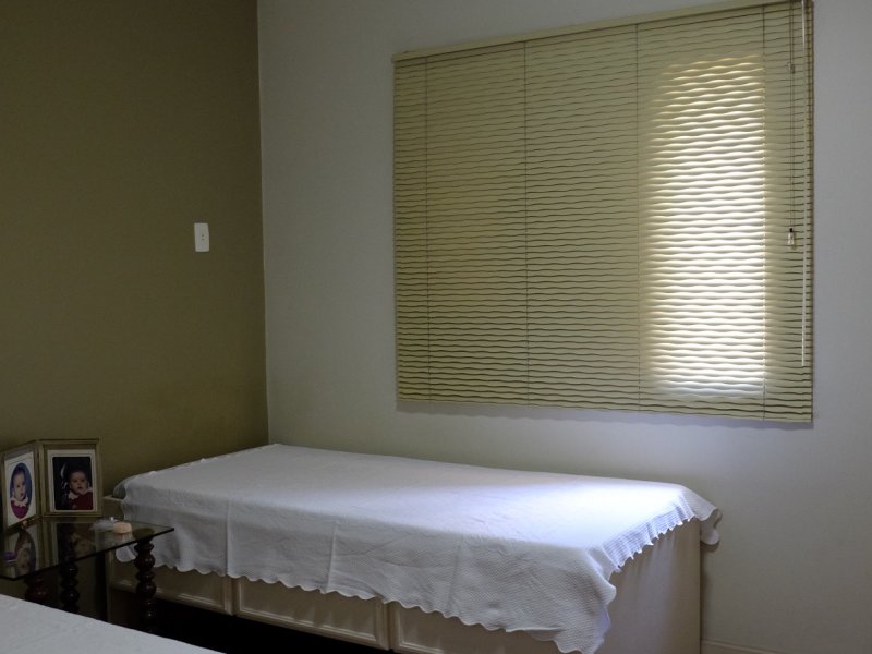 Apartamento à venda Santo Antônio com 210m² e 4 quartos por R$ 990.000 - 2001407907-13b5bcfe-0f67-4a2c-9ec6-8251516e7154.jpeg