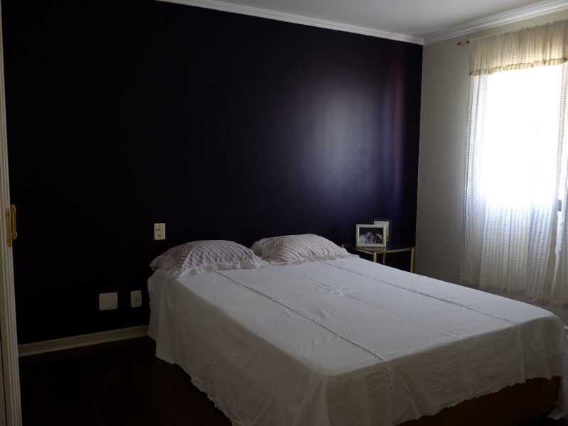 Apartamento à venda Santo Antônio com 210m² e 4 quartos por R$ 990.000 - 2070290063-846b5e19-2ce5-4340-a629-937ab23fc328.jpeg