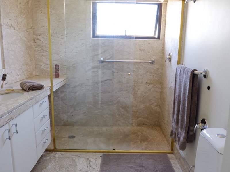 Apartamento à venda Santo Antônio com 210m² e 4 quartos por R$ 990.000 - 2082256342-27afc93a-8d56-4604-bee2-5eba613ba8c9.jpeg