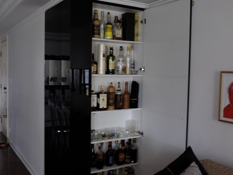 Apartamento à venda Santo Antônio com 210m² e 4 quartos por R$ 990.000 - 2146798243-a0767327-f16f-4b72-9454-0879a16bd510.jpeg