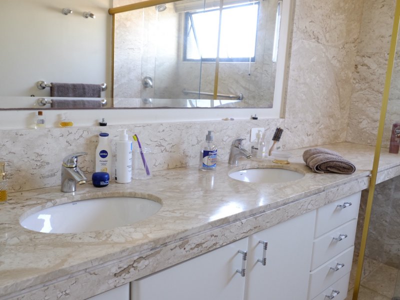 Apartamento à venda Santo Antônio com 210m² e 4 quartos por R$ 990.000 - 291839282-ed10a047-e670-425f-b3f2-de0120b20c2f.jpeg