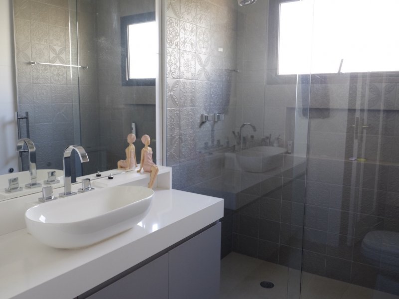 Apartamento à venda Santo Antônio com 210m² e 4 quartos por R$ 990.000 - 545248867-f8826e48-e869-4604-9a82-c60d10e02052.jpeg