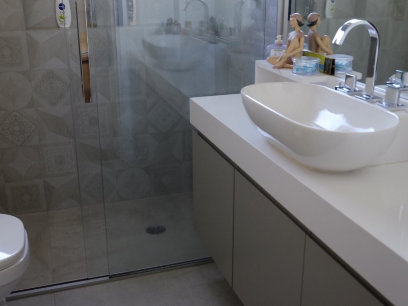 Apartamento à venda Santo Antônio com 210m² e 4 quartos por R$ 990.000 - 659549759-13024344-2f5d-4f4d-b534-231b9ba478a4.jpeg