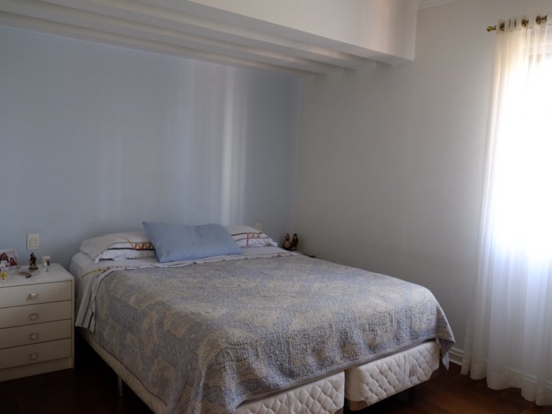 Apartamento à venda Santo Antônio com 210m² e 4 quartos por R$ 990.000 - 696780462-5fef9f17-2aac-4de5-bdf8-f99c015e4ed3.jpeg