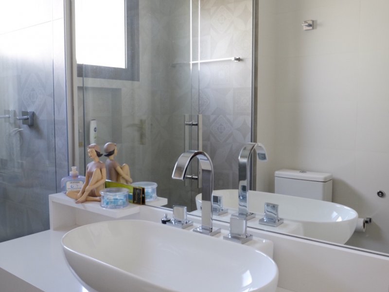 Apartamento à venda Santo Antônio com 210m² e 4 quartos por R$ 990.000 - 757568834-1f6f1e08-bcf4-42d3-bbe4-a076bd62af8a.jpeg