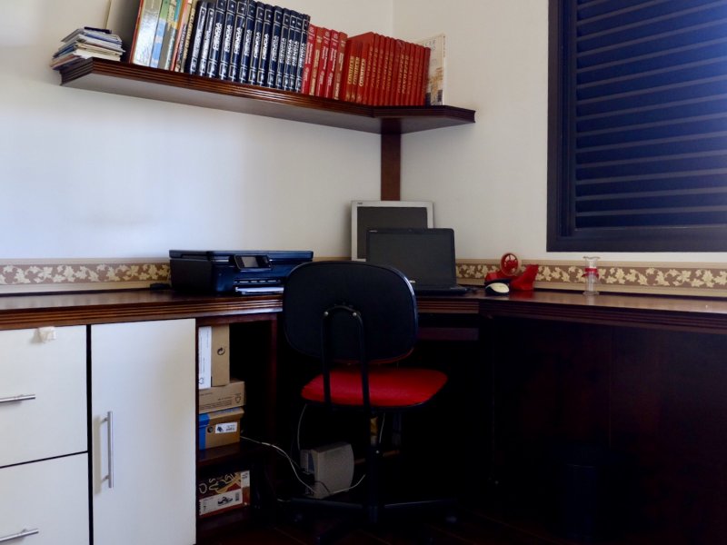 Apartamento à venda Santo Antônio com 210m² e 4 quartos por R$ 990.000 - 988388029-f2c21297-24ac-48bb-a25b-b030307579f3.jpeg