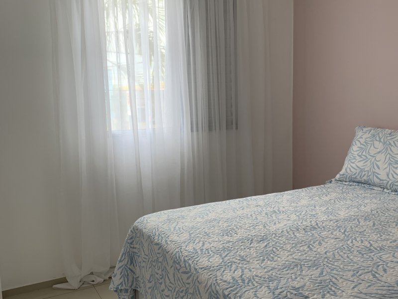 Apartamento à venda Jundiapeba com 48m² e 2 quartos por R$ 180.000 - 1412986386-img-1776.JPG