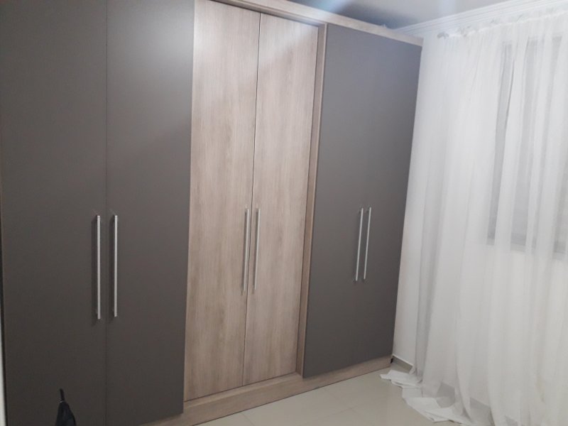 Apartamento à venda Jundiapeba com 48m² e 2 quartos por R$ 180.000 - 1551137128-20200116-181702.jpg