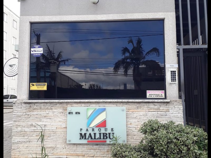 Apartamento à venda Jundiapeba com 48m² e 2 quartos por R$ 180.000 - 1668922890-img-20181025-wa0057.jpg