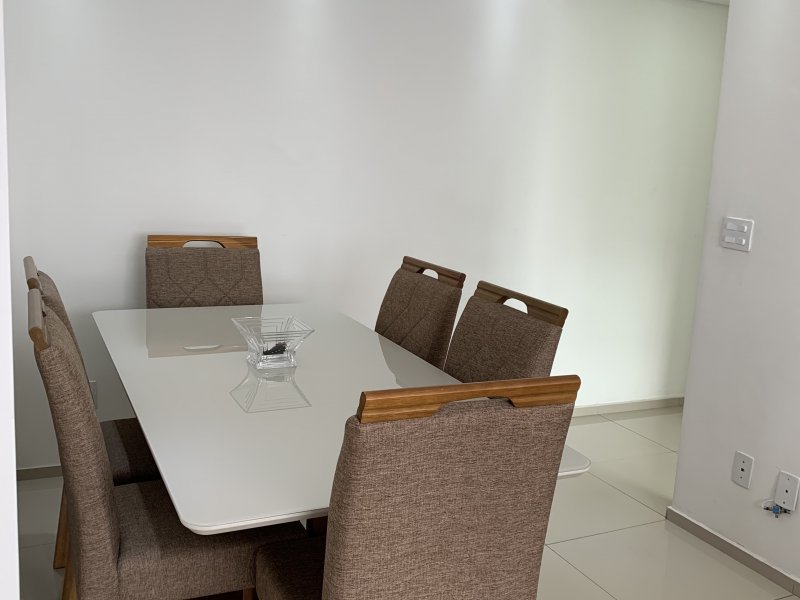 Apartamento à venda Jundiapeba com 48m² e 2 quartos por R$ 180.000 - 1689261636-img-1782.JPG