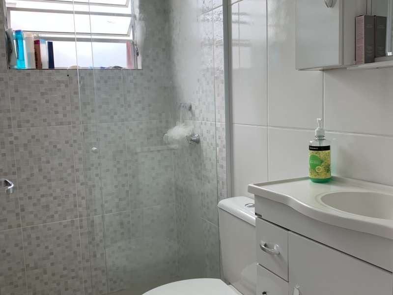 Apartamento à venda Jundiapeba com 48m² e 2 quartos por R$ 180.000 - 943179626-img-1768.JPG