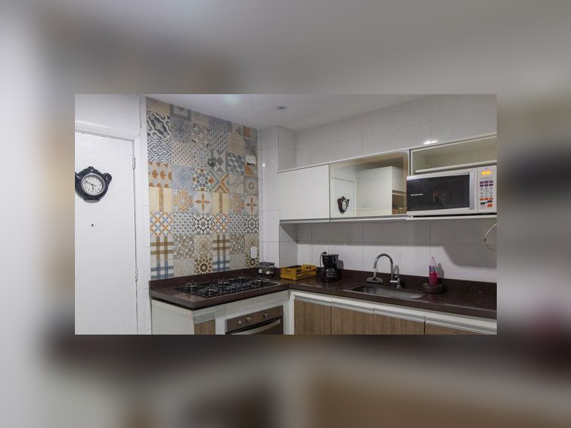 Apartamento à venda Tijuca com 100m² e 3 quartos por R$ 570.000 - nelmo1.jpg
