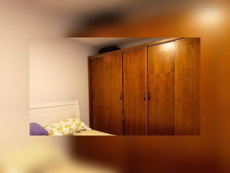 Apartamento à venda Tijuca com 100m² e 3 quartos por R$ 570.000 - nelmo10.jpg