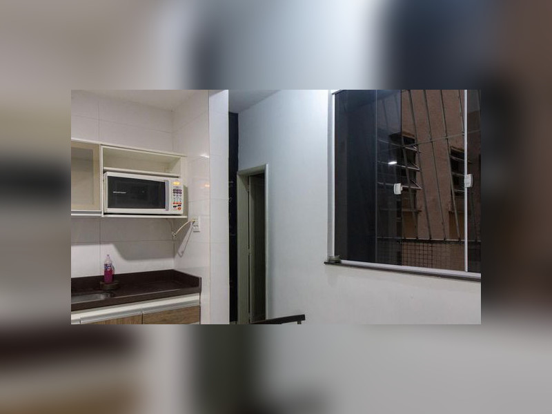 Apartamento à venda Tijuca com 100m² e 3 quartos por R$ 570.000 - nelmo11.jpg
