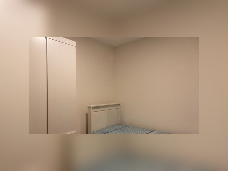 Apartamento à venda Tijuca com 100m² e 3 quartos por R$ 570.000 - nelmo12.jpg
