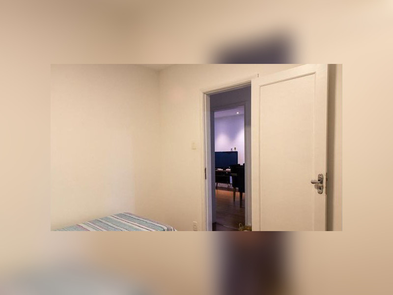 Apartamento à venda Tijuca com 100m² e 3 quartos por R$ 570.000 - nelmo13.jpg