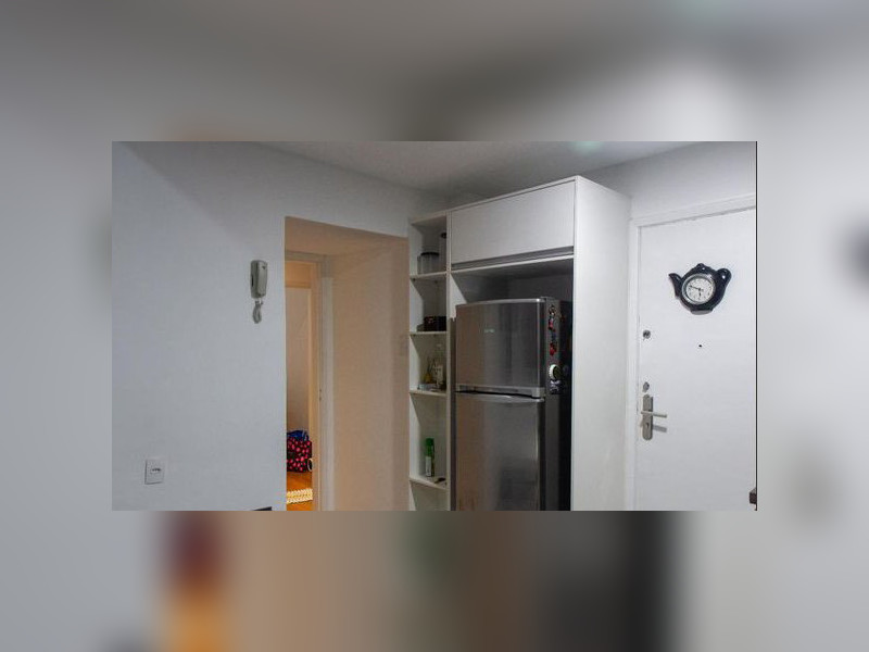 Apartamento à venda Tijuca com 100m² e 3 quartos por R$ 570.000 - nelmo14.jpg